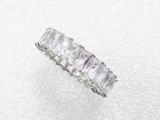 Japanese Kimono / Antique Accessories Metal